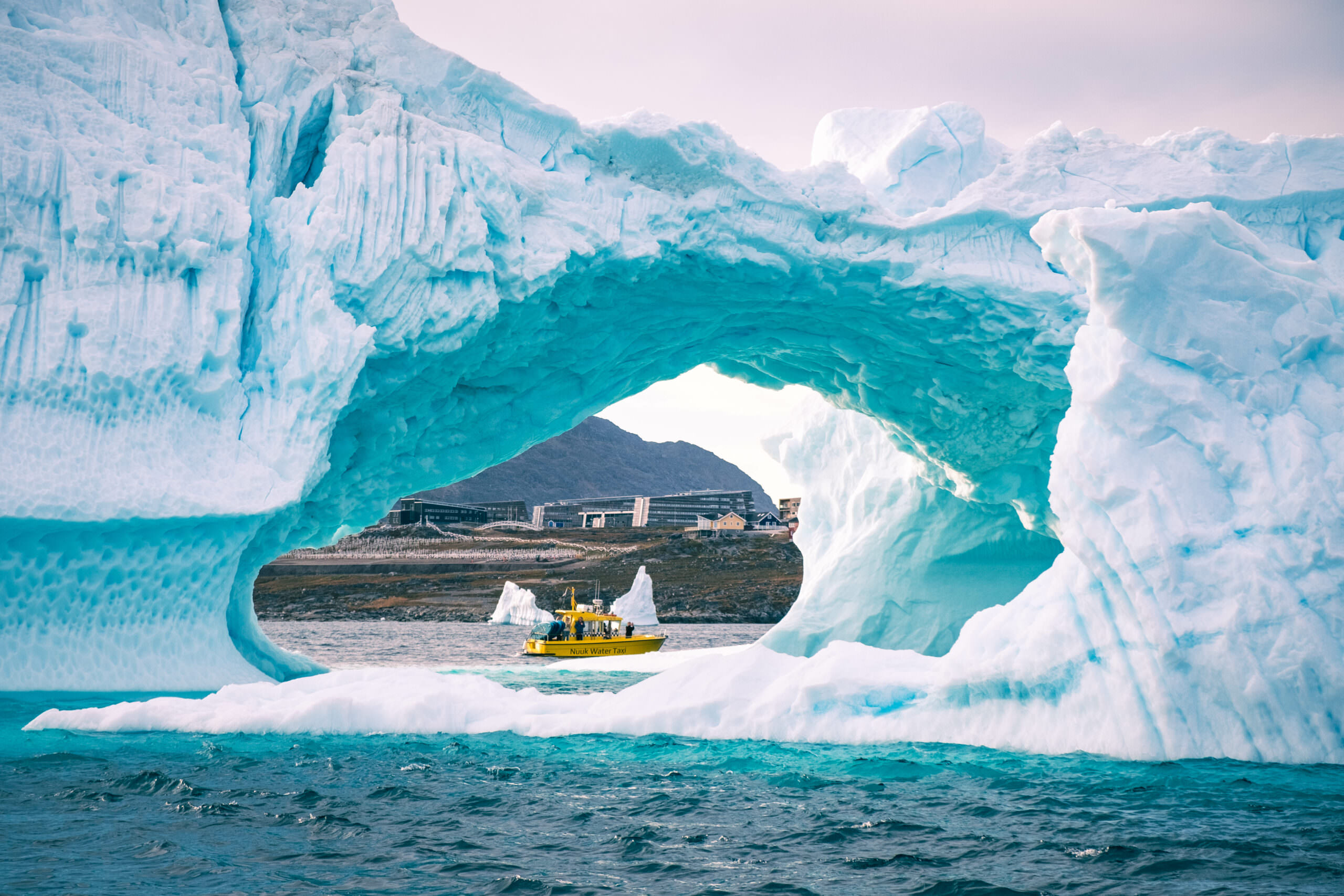 cabin-crew-surfing-a-wave-on-craiyon